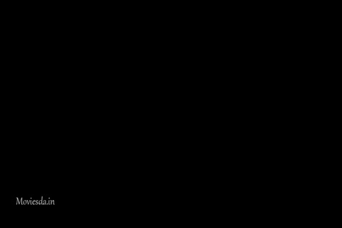 Prison On Fire 1 HD.mp4