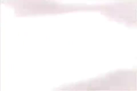 Prison On Fire 2.mp4