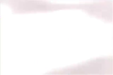 Prison On Fire 2 HD.mp4