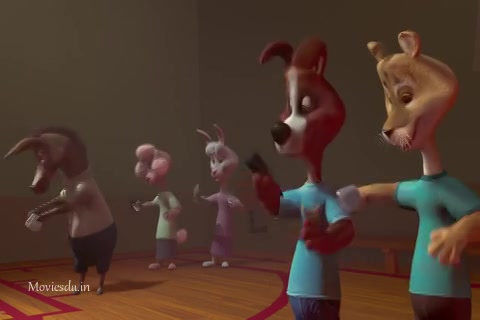 Chicken Little (2005) Sample (480x320).mp4