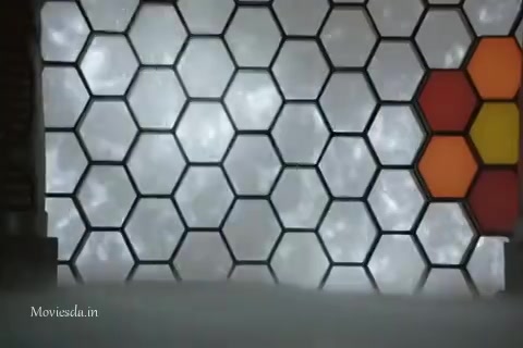 Power Rangers Megaforce Episode 18 (480x320).mp4