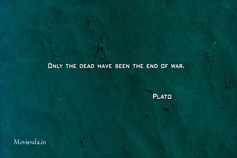 Black Hawk Down.mp4