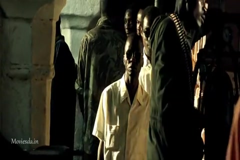 Black Hawk Down HD Sample.mp4