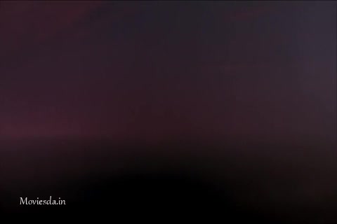 Cliffhanger.mp4