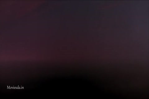 Cliffhanger HD.mp4