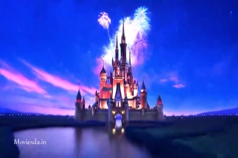 Beauty and the Beast.mp4