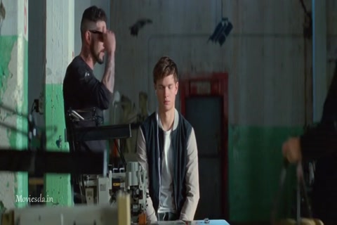 Baby Driver (2017) Sample (640x360).mp4