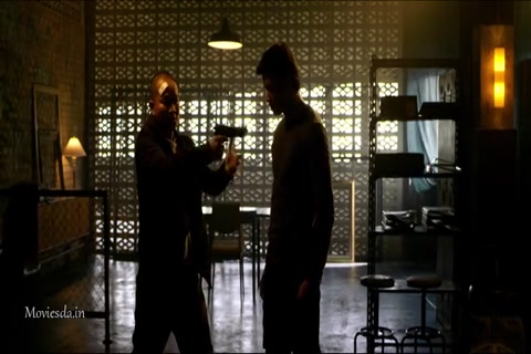 The Protector 2 HD Sample.mp4
