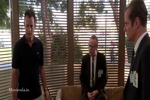 Apollo 13 Sample.mp4
