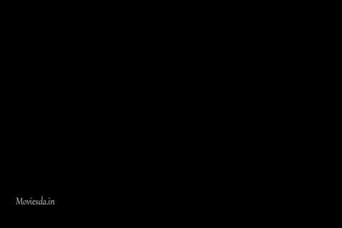 Django Unchained HD.mp4