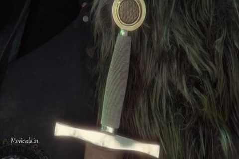 Excalibur HD Sample.mp4