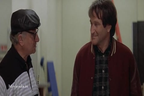 Mrs Doubtfire Sample.mp4