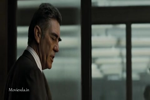 Se7en Sample.mp4