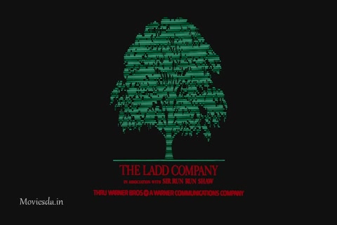Blade Runner (1982) (480x320).mp4