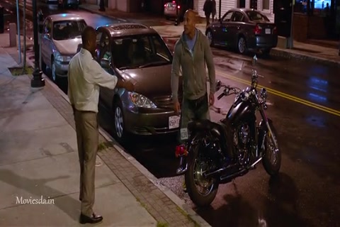 Central Intelligence HD Sample.mp4