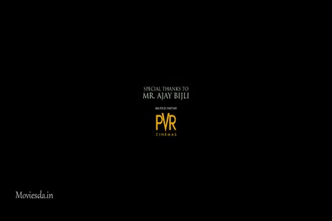 Motu Patlu King Of Kings HD.mp4