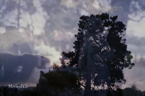 Boogeyman Sample.mp4