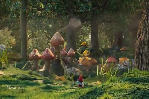 The Smurfs 1 (201) Sample (640x360).mp4
