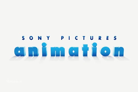 The Smurfs 1 (201) (640x360).mp4
