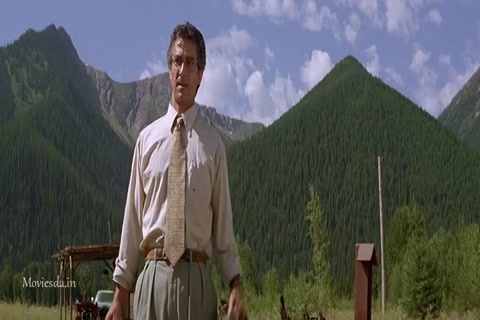 The River Wild (1994) Sample (640x360).mp4