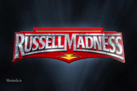 Russell Madness (2015) (640x360).mp4