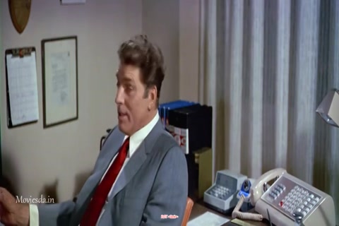 Airport HD Sample.mp4