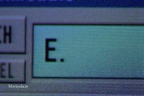 Deep Impact Sample.mp4