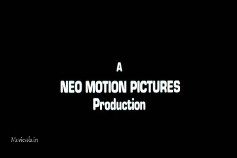 Drive HD.mp4