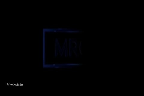 Elysium HD.mp4