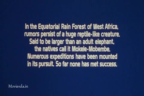 Baby Secret Of The Lost Legend.mp4