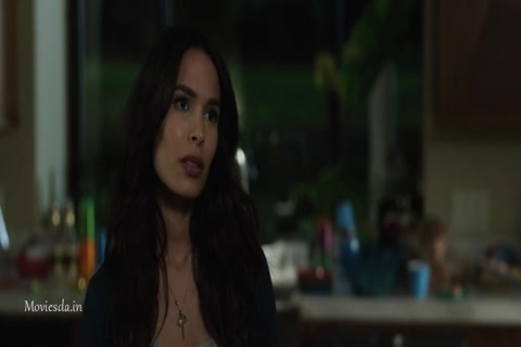 Snitch (2013) Sample (640x360).mp4