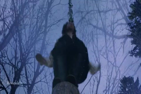Van Helsing HD Sample.mp4