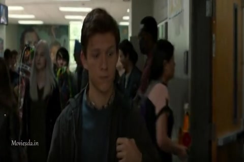 Spider Man Homecoming Sample (640x360).mp4