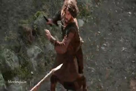The Young Messiah Sample.mp4