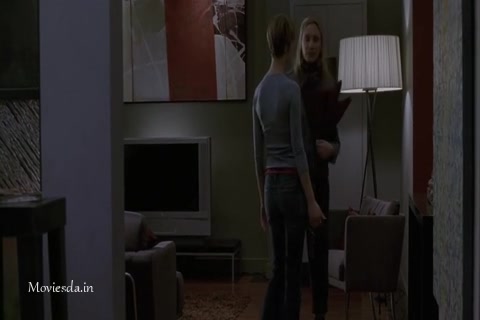 Hollow Man 2 Sample.mp4