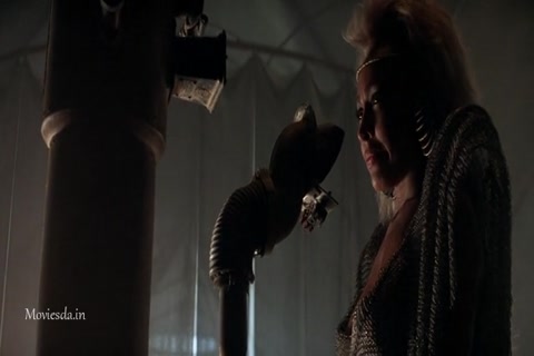 Beyond Thunderdome HD Sample.mp4