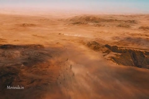 Fury Road HD Sample.mp4