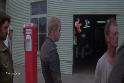Mad Max HD Sample.mp4