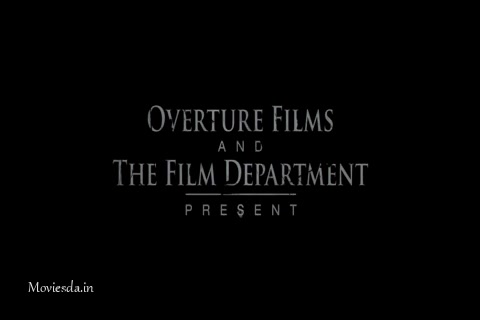Law Abiding Citizen.mp4