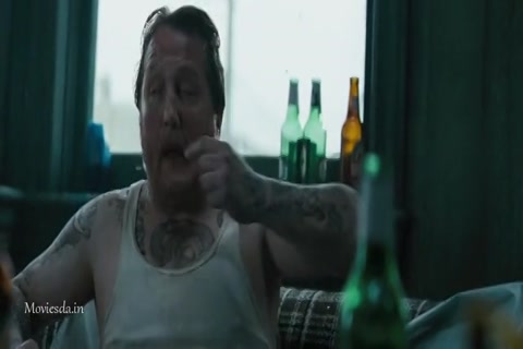 Law Abiding Citizen HD Sample.mp4