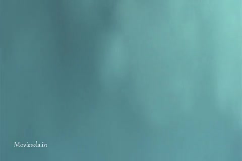 Phone Booth.mp4