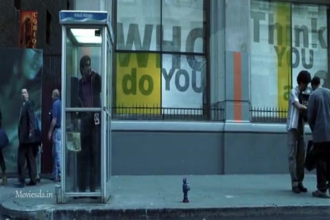 Phone Booth HD Sample.mp4