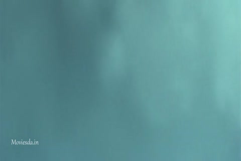 Phone Booth HD.mp4