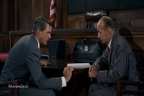North By Northwest Sample.mp4