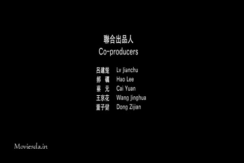 Monster Hunt.mp4