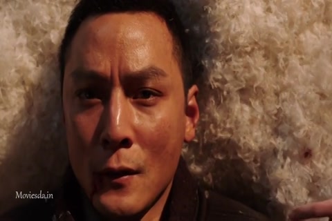 Black Heart White Mountain HD.mp4