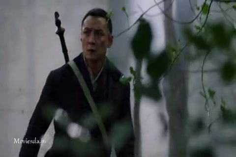 Wolfs Breath Dragon Fire.mp4