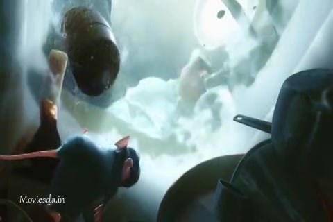 Ratatouille Sample.mp4