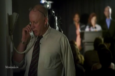 San Andreas Quake HD Sample.mp4