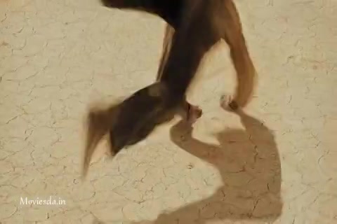 John Carter Sample.mp4